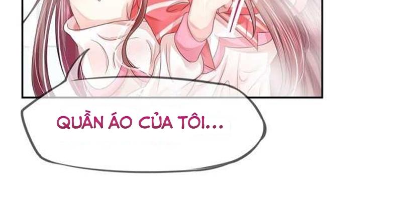 cơ trưởng ngài nhẹ nhàng thôi chapter 7 10