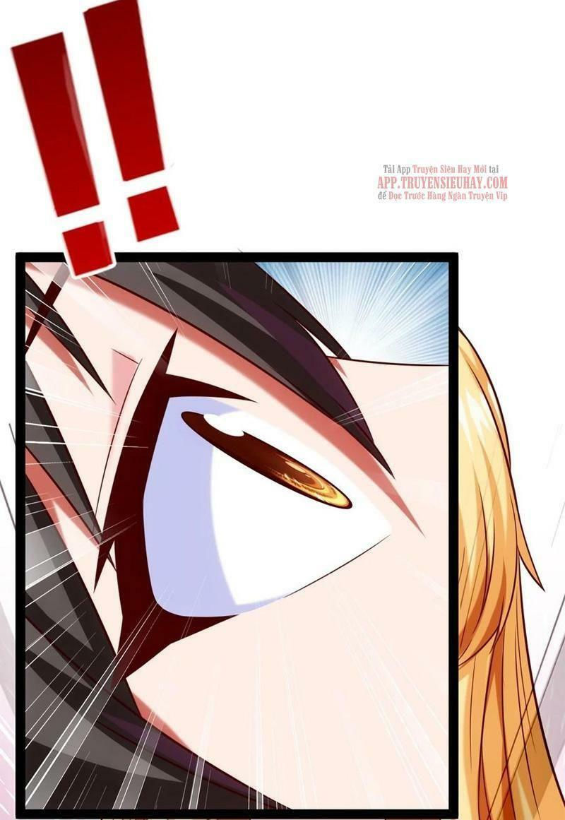 ma thú kiếm thánh dị giới tung hoành chapter 217 40