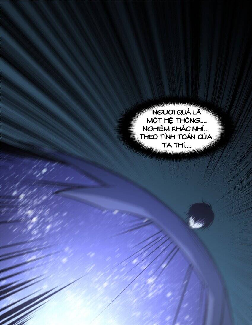 ta xưng bá chư thiên chỉ dựa vào phòng ngự chapter 4 87