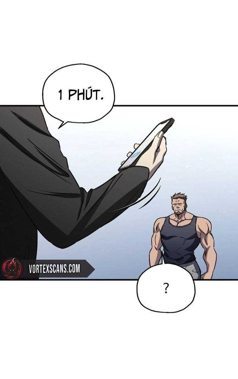 chỉ mình ta tái sinh chapter 13 73