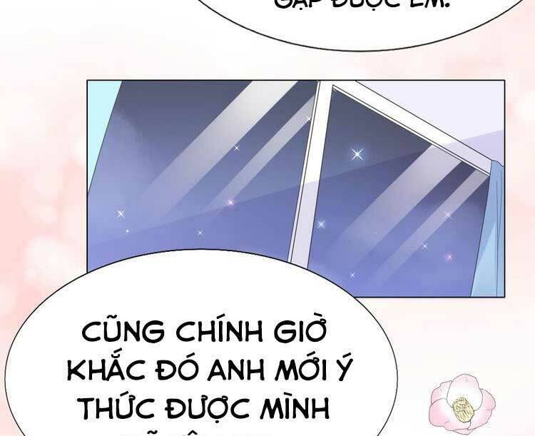 điều ước sủng ái bất bình đẳng chapter 84.2 34
