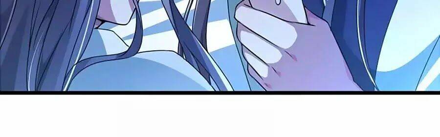 thái tử điện hạ, nô tài có hỉ rồi chapter 23 55