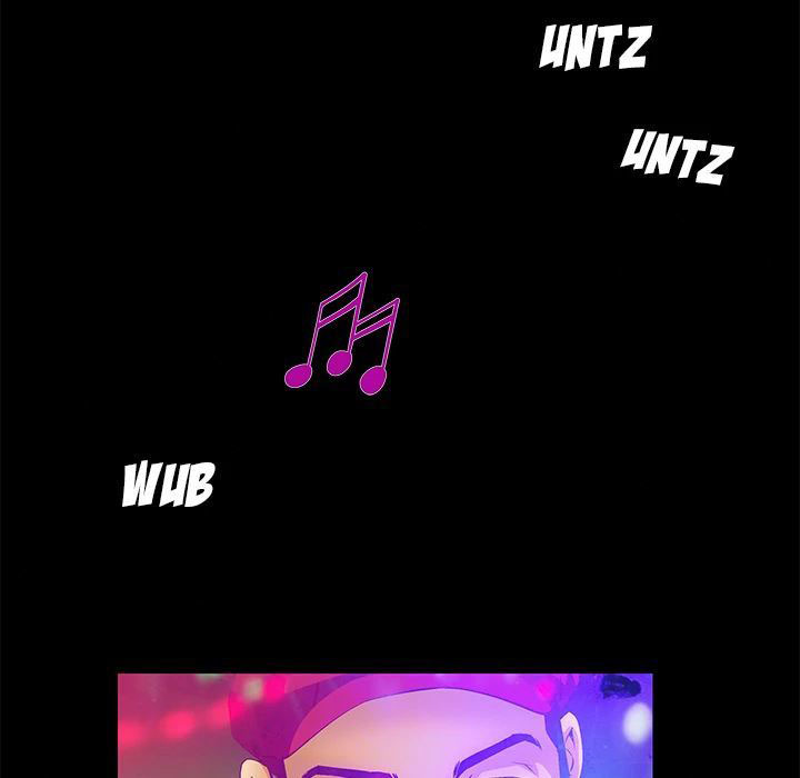 khổ dâm chapter 20 106