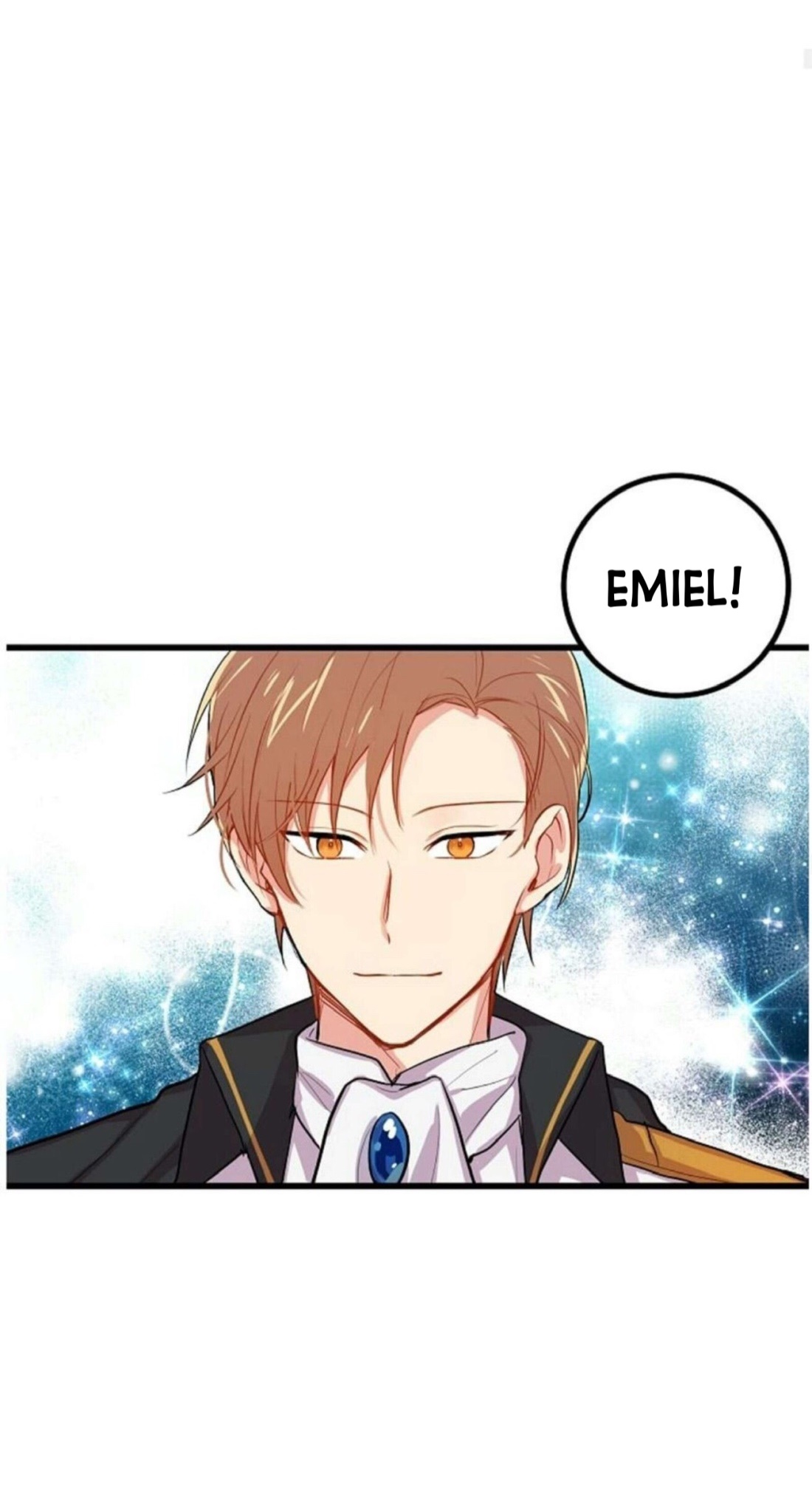 tôi là tiểu thư của gia đình này chapter 24 34