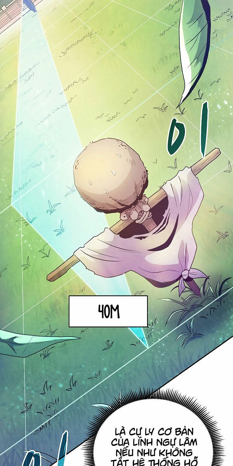 arcane sniper chapter 24 29