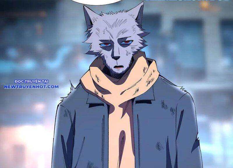 vô hạn thôi diễn chapter 34 39