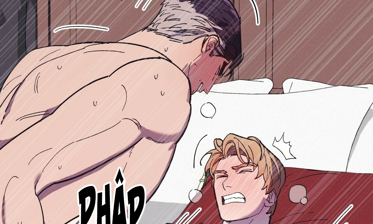 chàng dâu nhà họ kang chapter 30 10