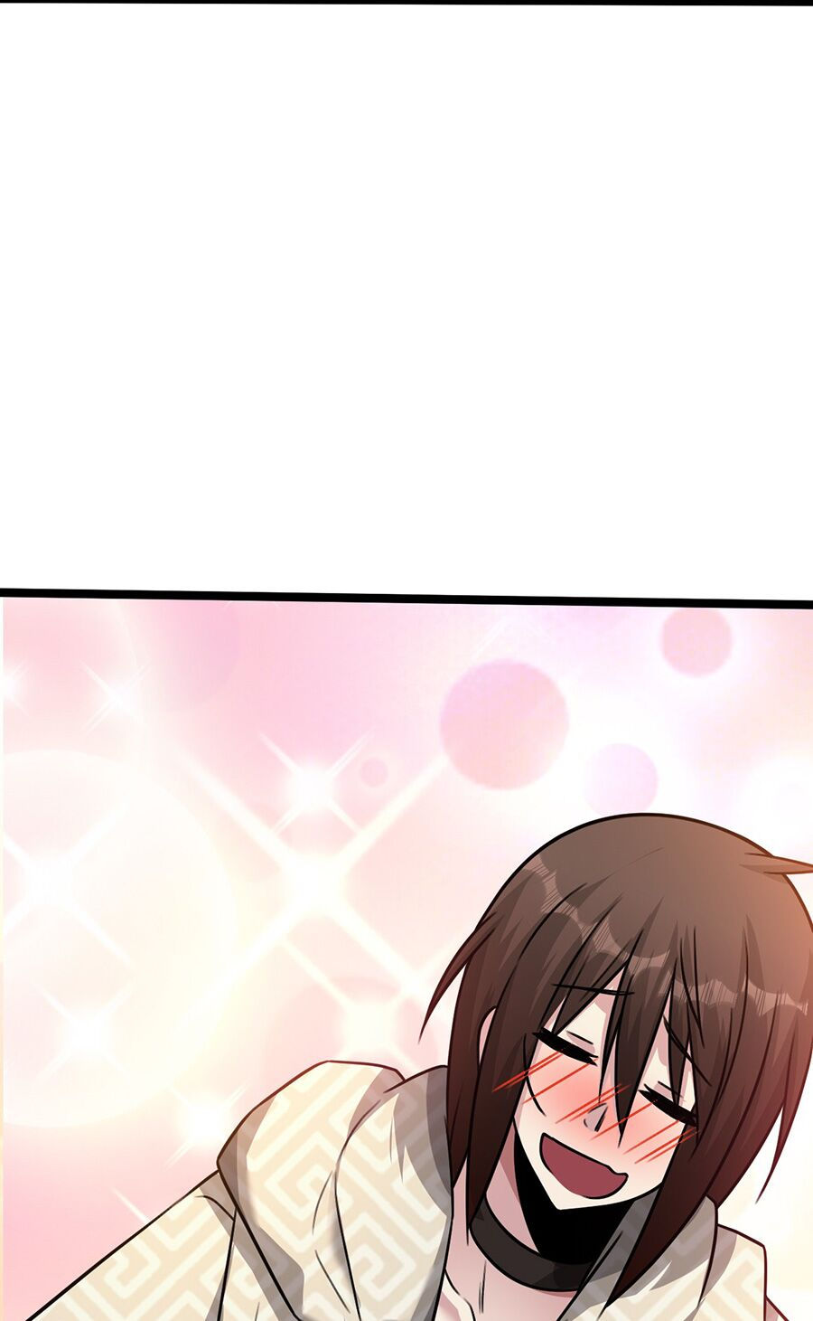 đại bảo kiếm của tôi chapter 55 78