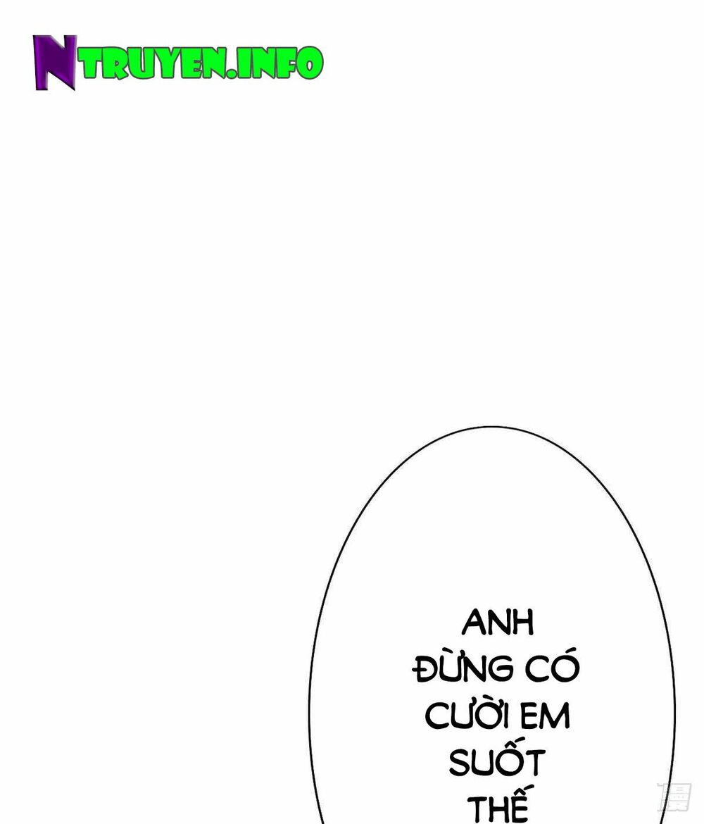 manh thê khó dỗ phần 1 chapter 24 30