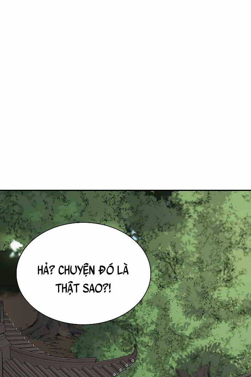 quán trọ phong ba chapter 101.1 1