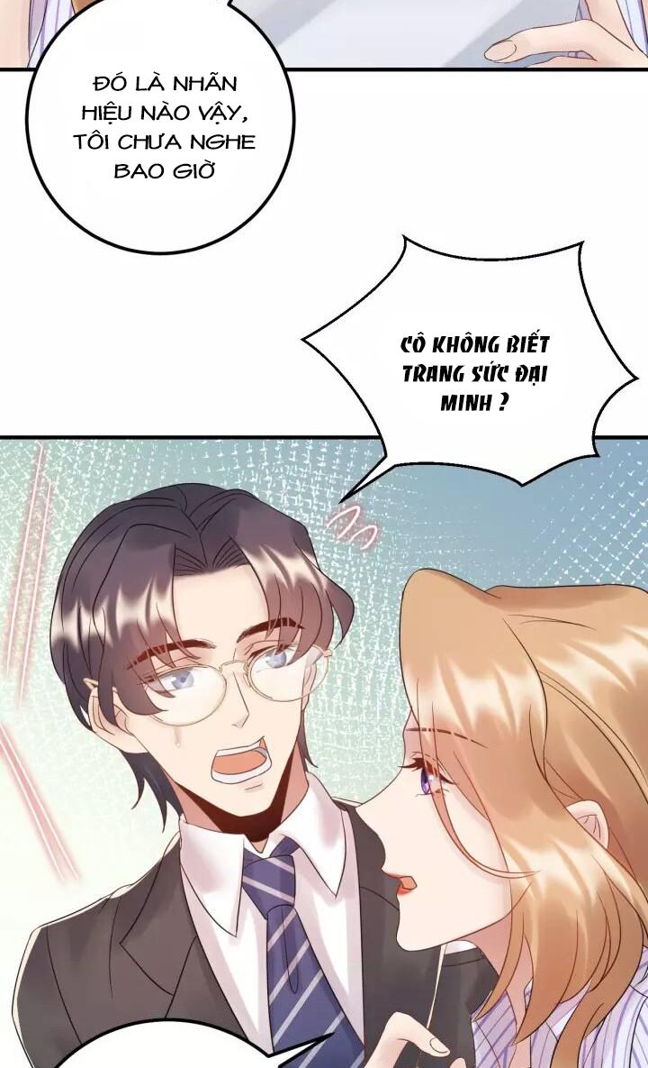 trọng sinh chi ức vạn ảnh hậu yếu thượng vị chapter 234 2