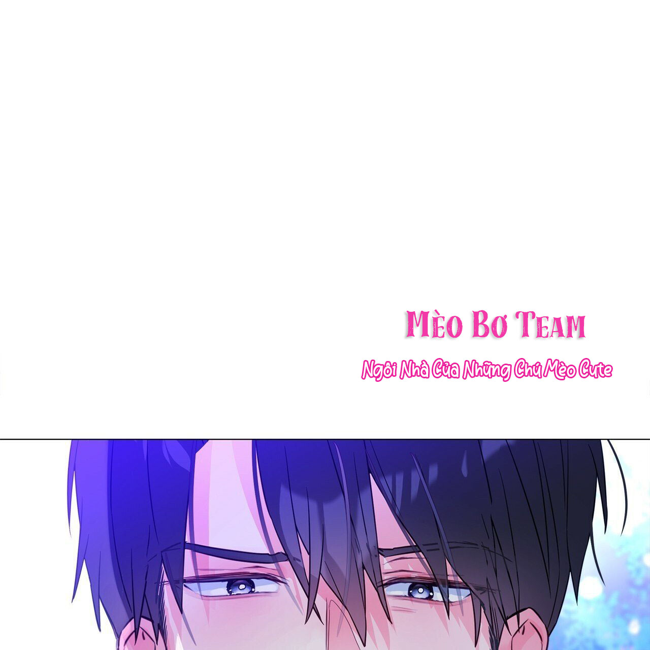 hãy chọn papa thật sự trong số các bạo chúa! chapter 11 112