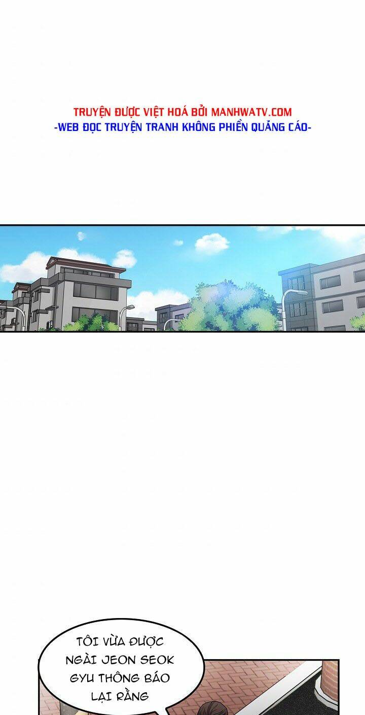 điều tra viên chuyển sinh chapter 71 2