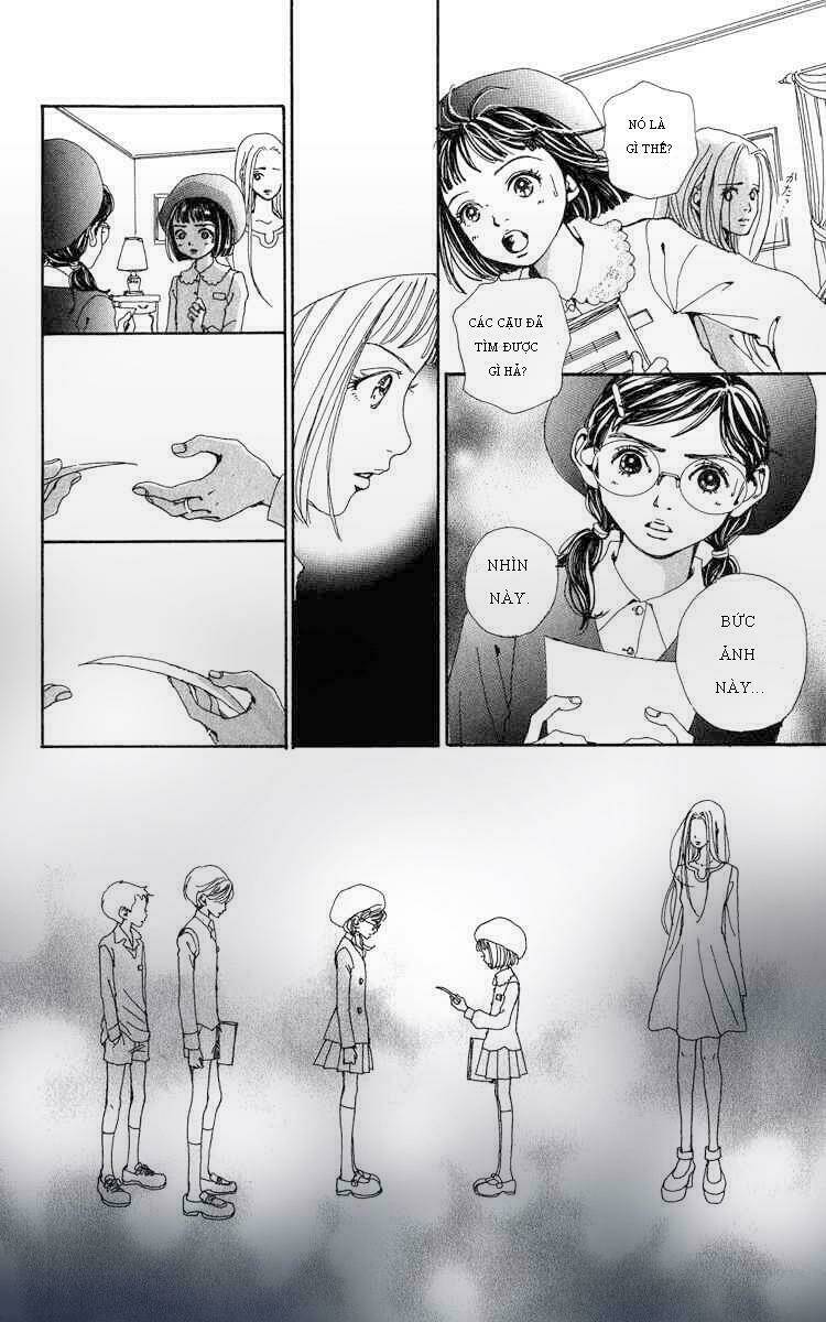 trăng cuối tháng chapter 5 17