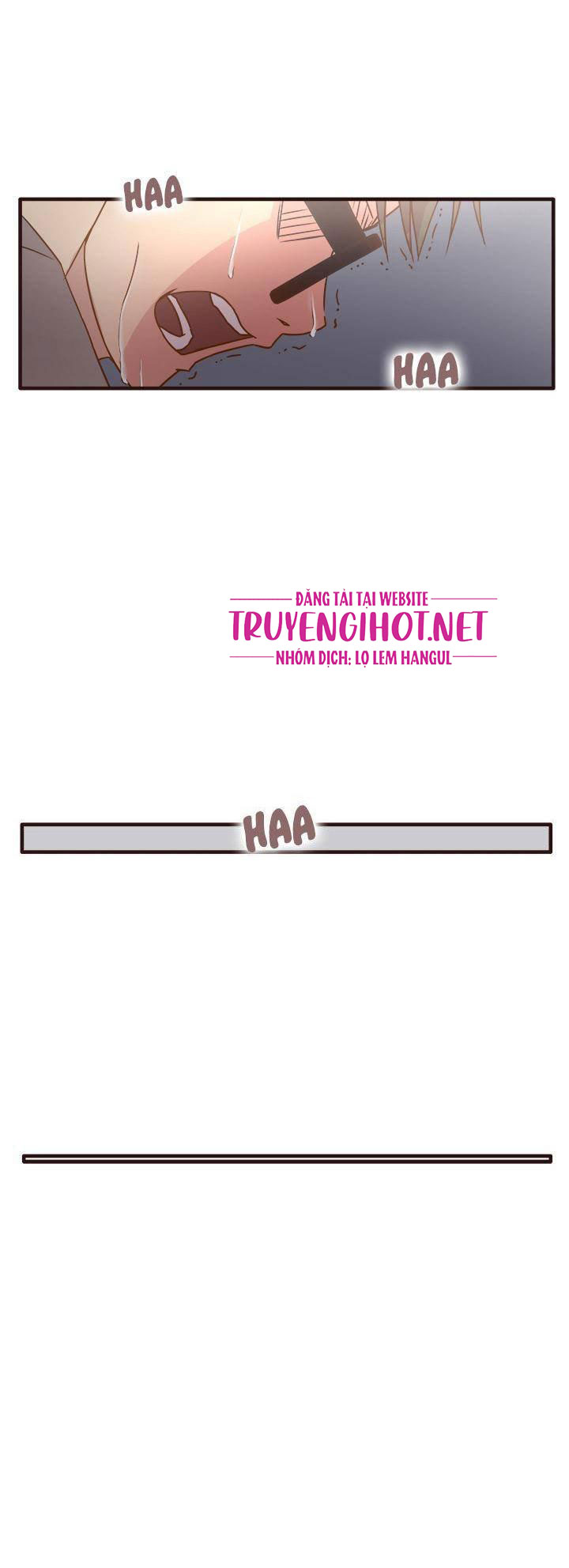 tình yêu dại khờ chapter 1.3 11