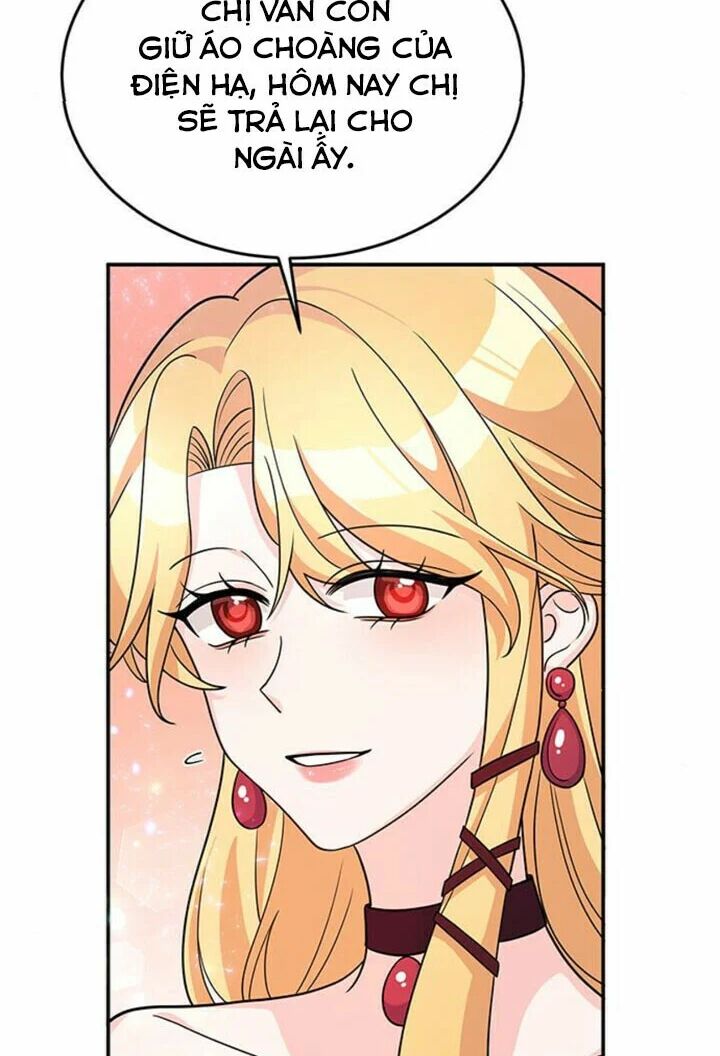 nữ hiệp trở về chapter 24 65