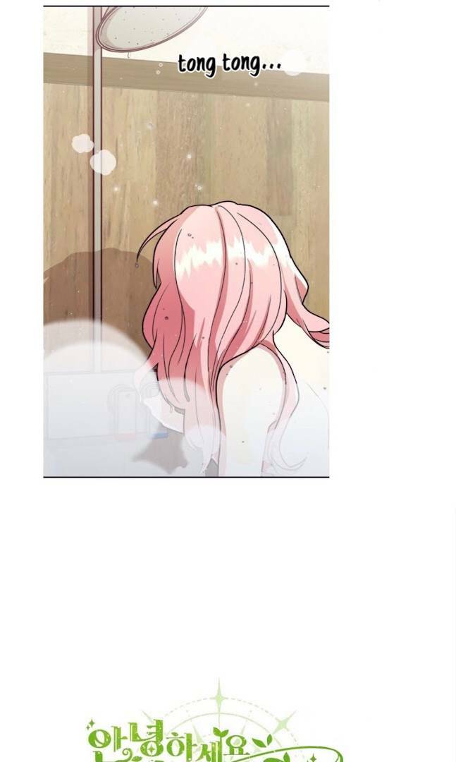 xin chào, tôi là người làm vườn! chapter 6 1