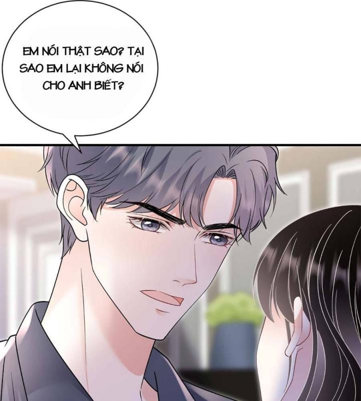 đại tiểu thư có thể có bụng dạ gì xấu chứ! (full) chapter 173 7