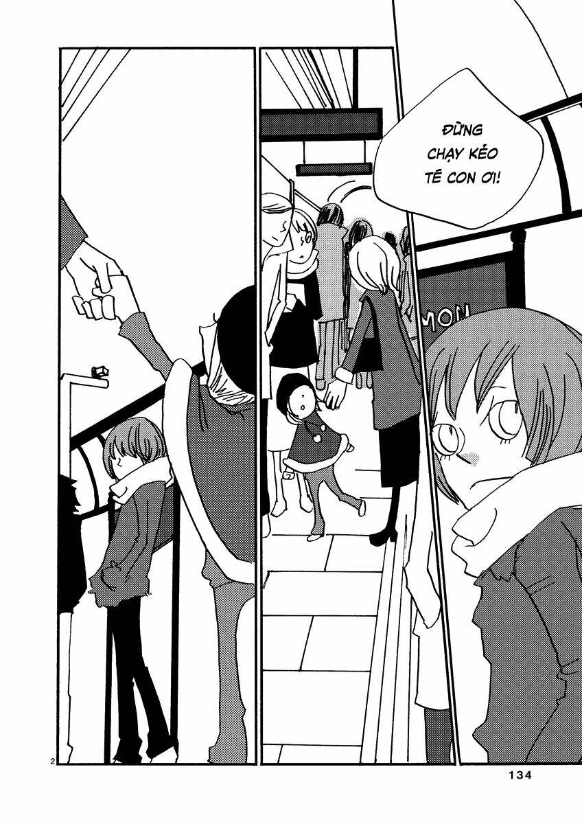 not simple chapter 5 2