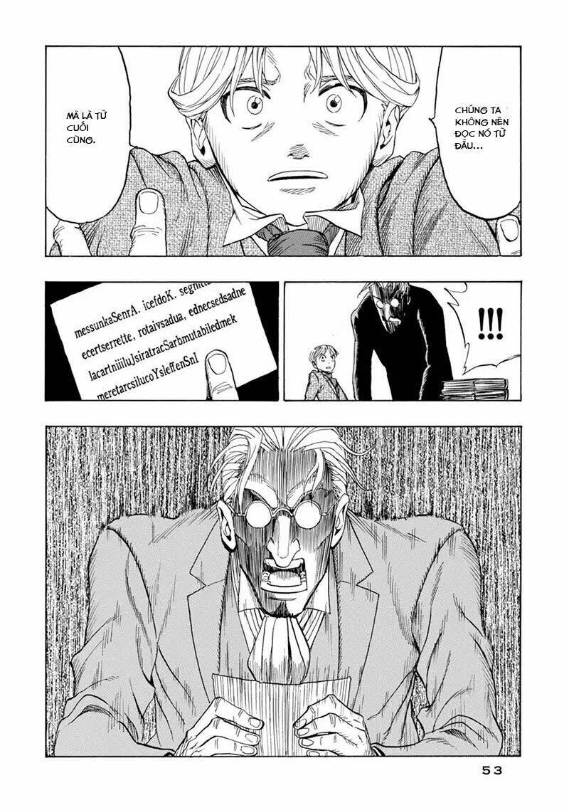 journey to the center of the earth chapter 1 55