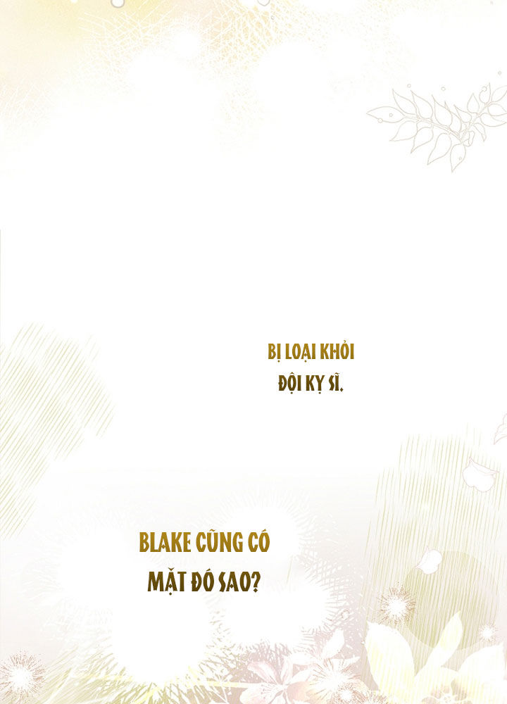 trở thành vợ thái tử quái vật chapter 75.2 15