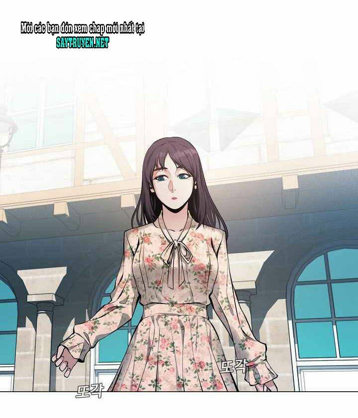 thước phim sự thật chapter 17 32