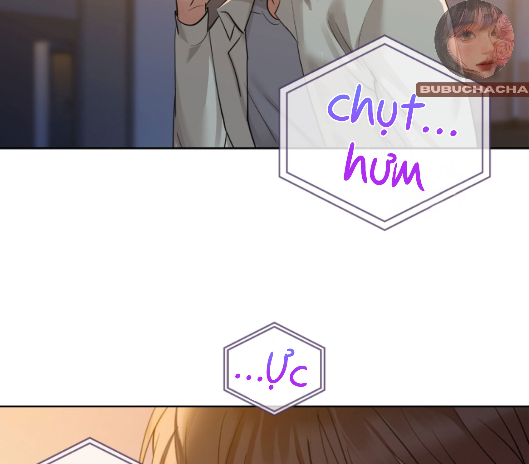 caffeine chapter 11 62