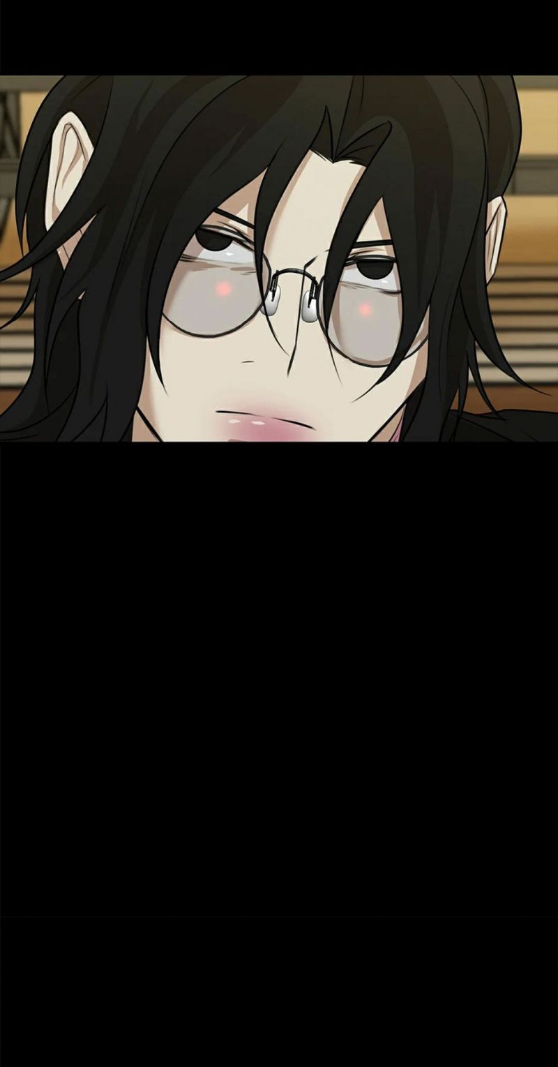 yêu phải kẻ sát nhân bóng rổ chapter 20 151