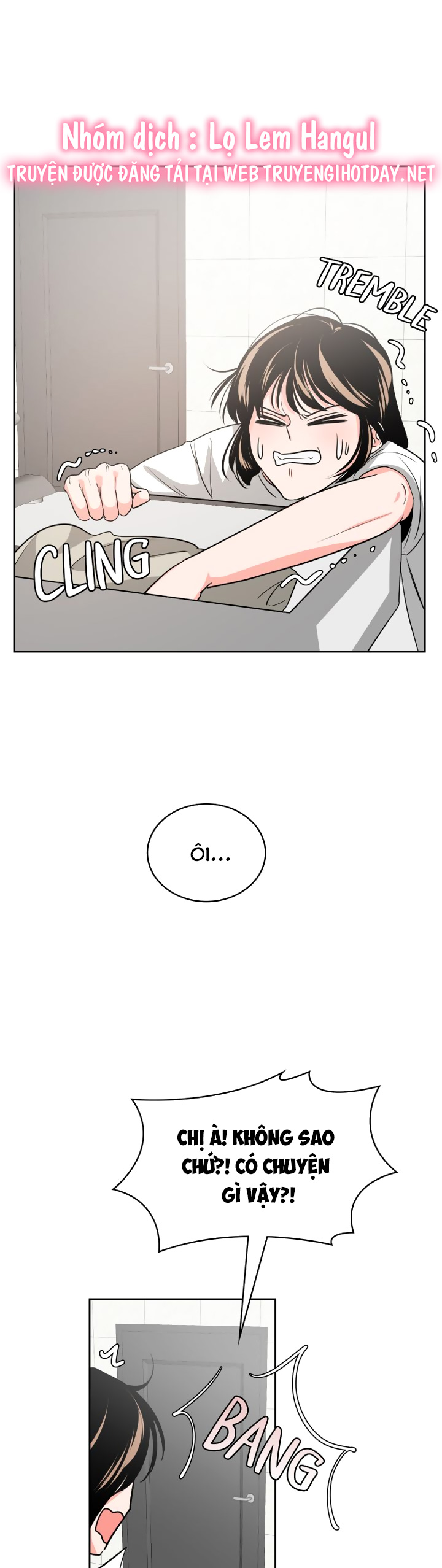 tối hậu thư chapter 48 7