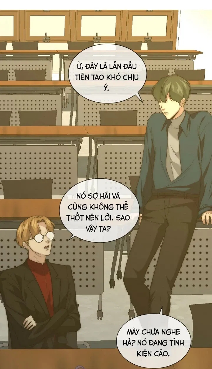 bí mật của omega k chapter 7 68