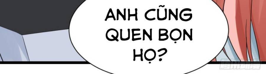 siêu cấp nữ thần trọng sinh chapter 46 9