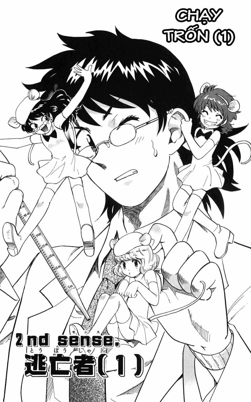 loli siêu năng lực chapter 60 2