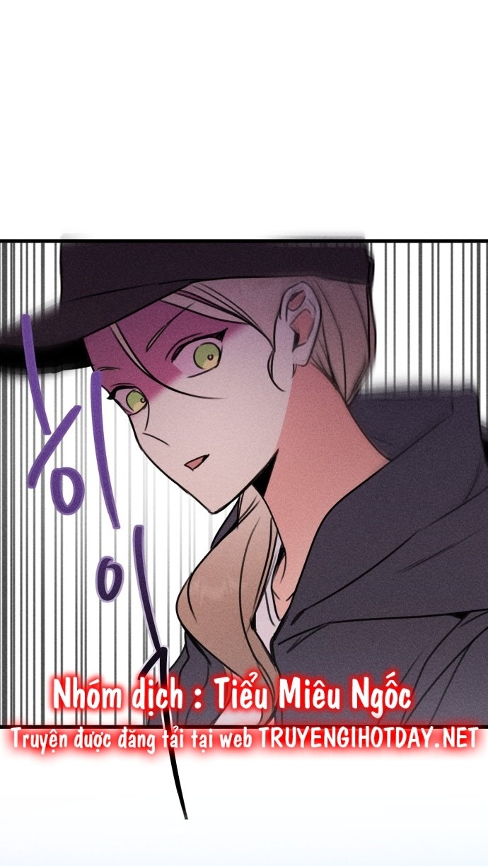 cuộc sống riêng của chị tôi chapter 9 6
