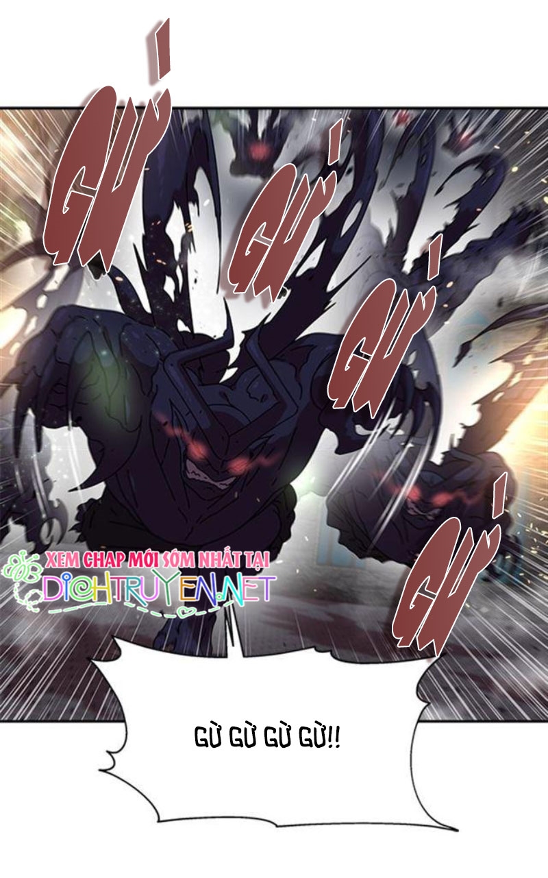 con gái bảo bối của ma vương chapter 49 8