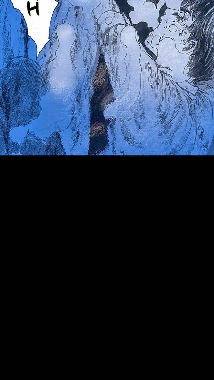 distant chapter 14 69