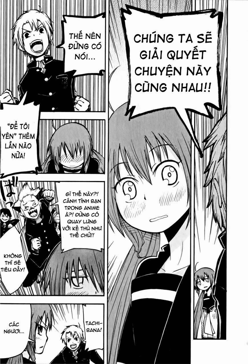 tenshi-chan to akuma-kun chapter 2 26