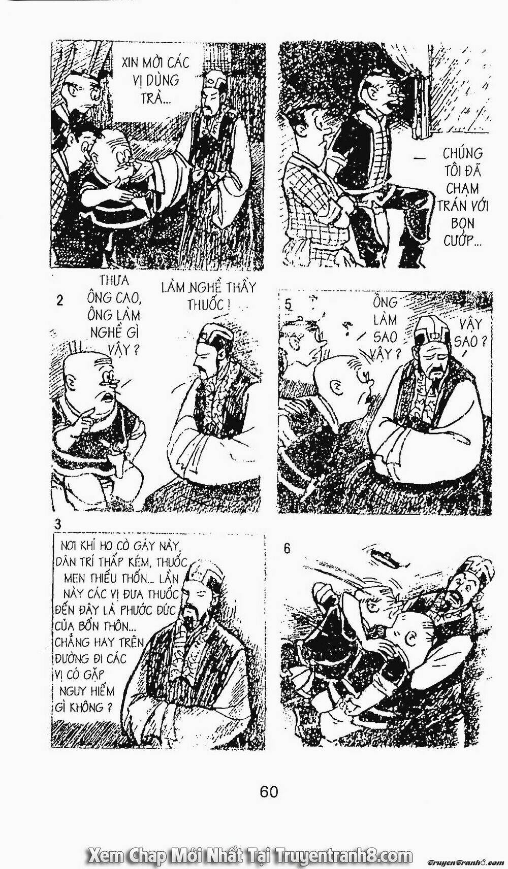 chú thoong chapter 74 16