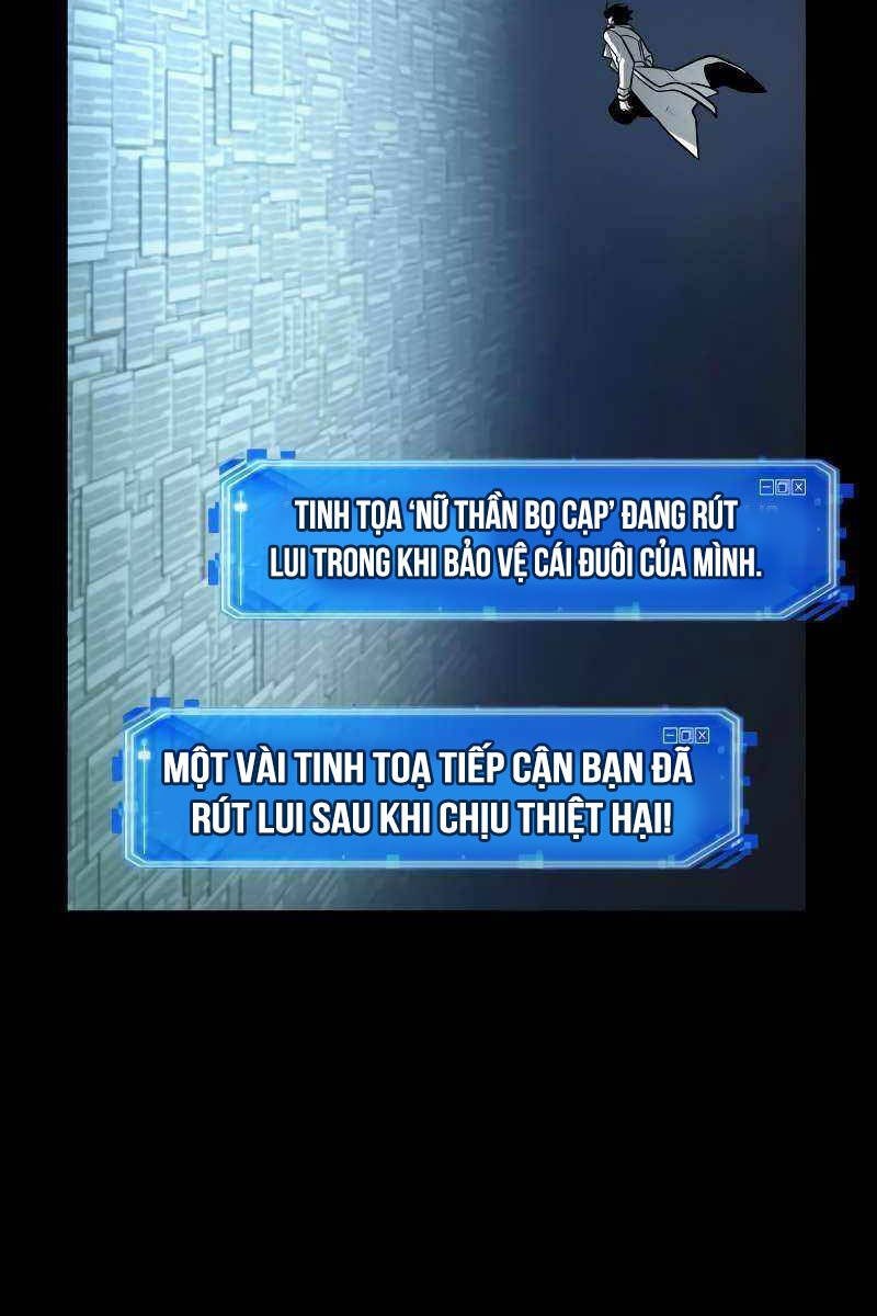 toàn trí độc giả - omniscient reader chapter 209 104