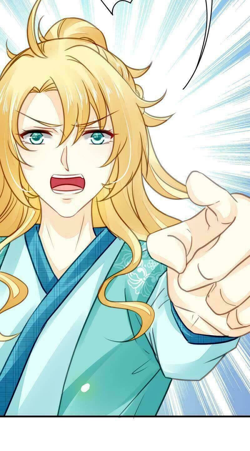 thần thám song kiêu chapter 12 16