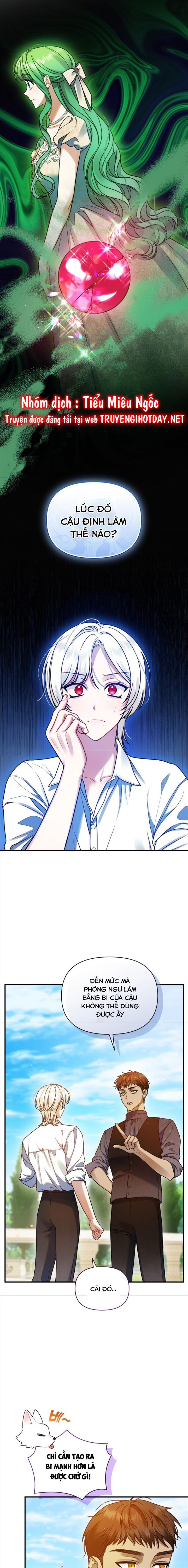 xuyên không thành em gái nam chính tiểu thuyết bl chapter 78 4