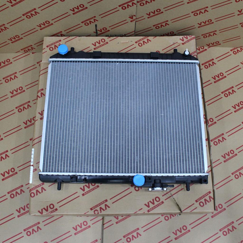 Két nước Daihatsu Terios, 1997-2006, số sàn, loại dày