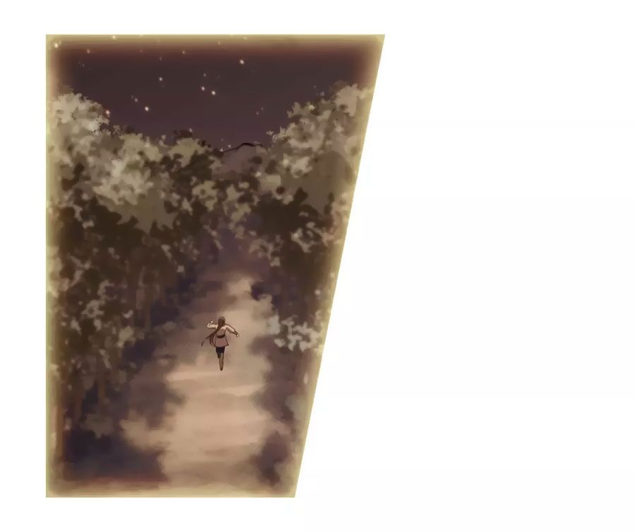 phượng nghịch thiên hạ chapter 160.1 8