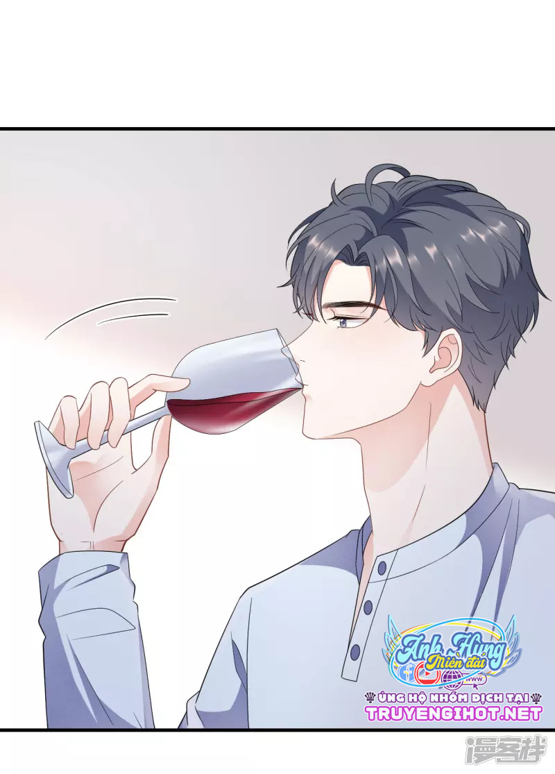 [16+] đại tiểu thư có thể có ý đồ xấu chapter 39.1 16