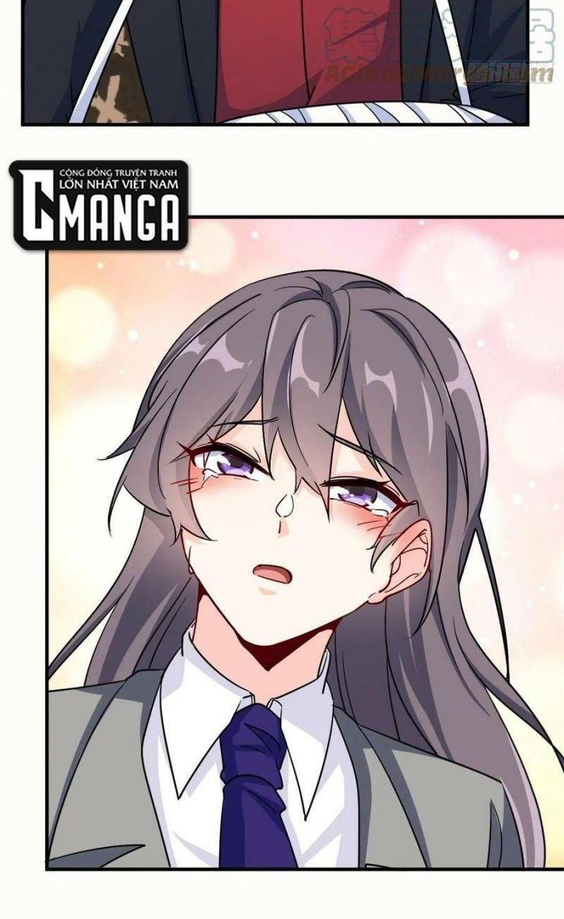 ta là hàn tam thiên chapter 69 14