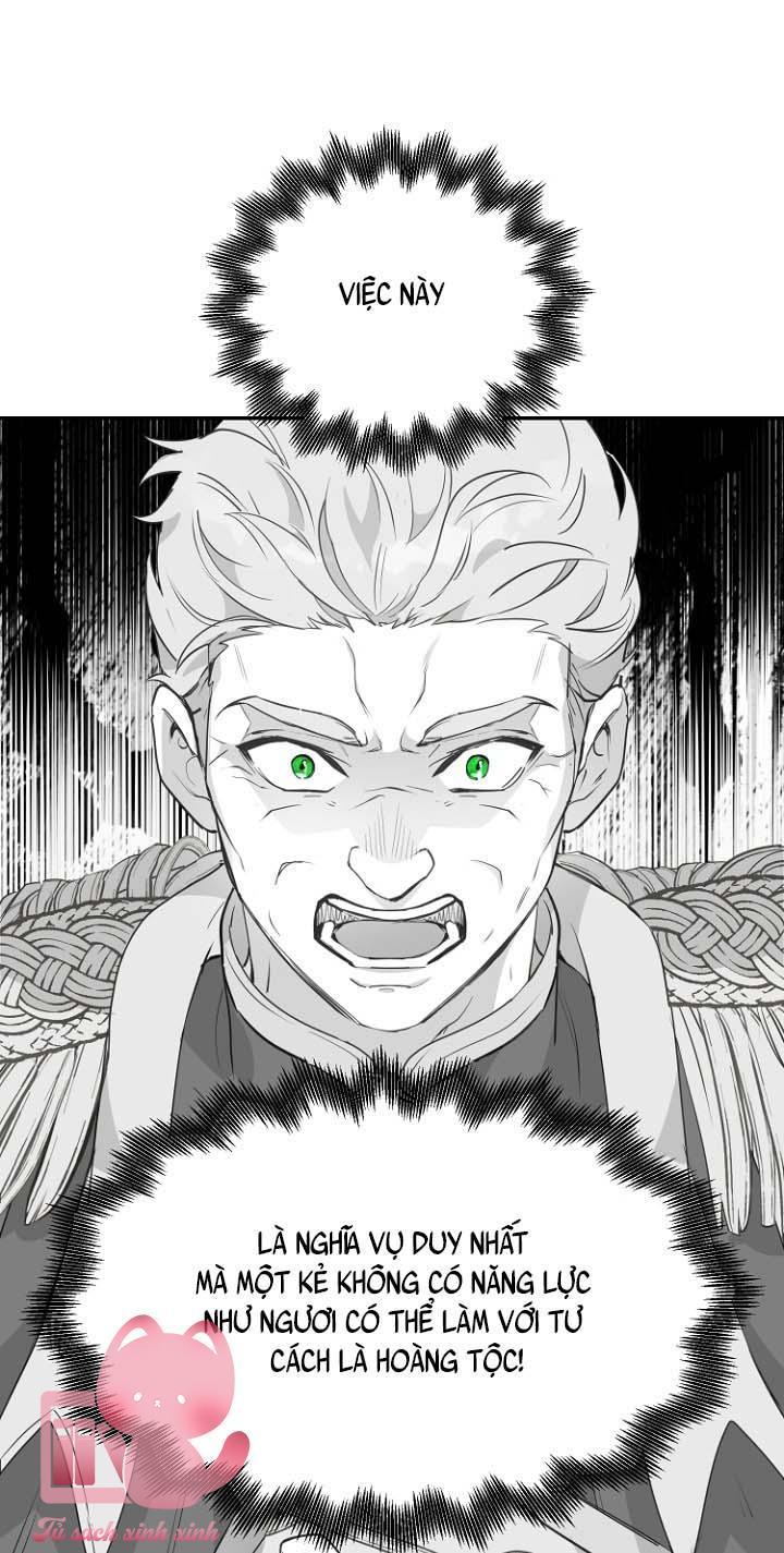 bỏ quách chồng con đi, tiền bạc mới là tất cả chapter 26 80