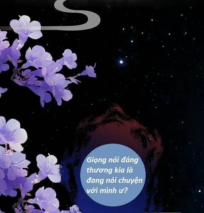 độc phi thần y quá kiêu ngạo chapter 2 1