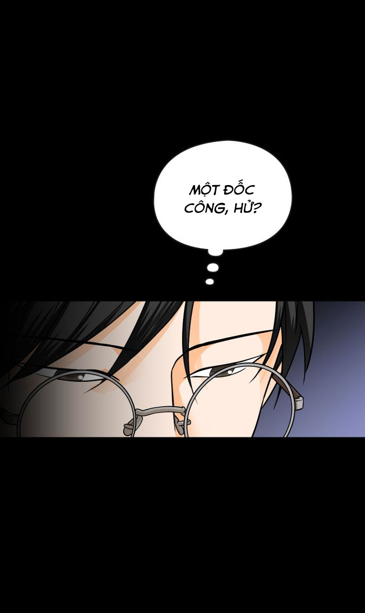 câu chuyện về người phụ nữ ấy chapter 99 25