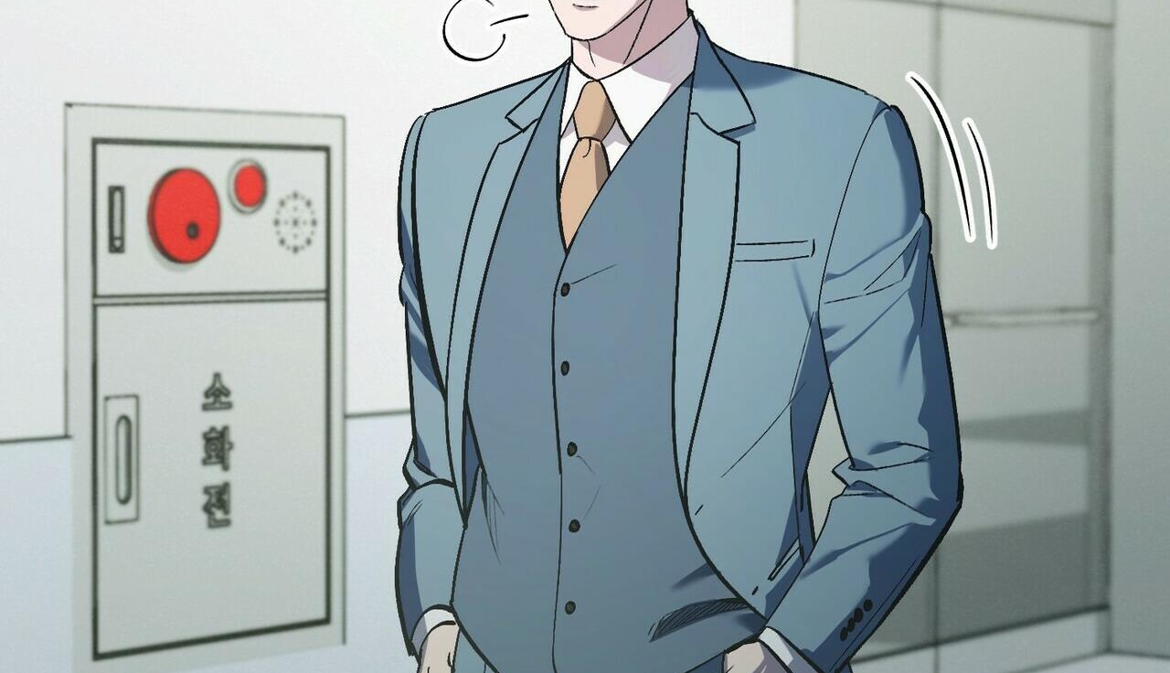 chàng dâu nhà họ kang chapter 25 153