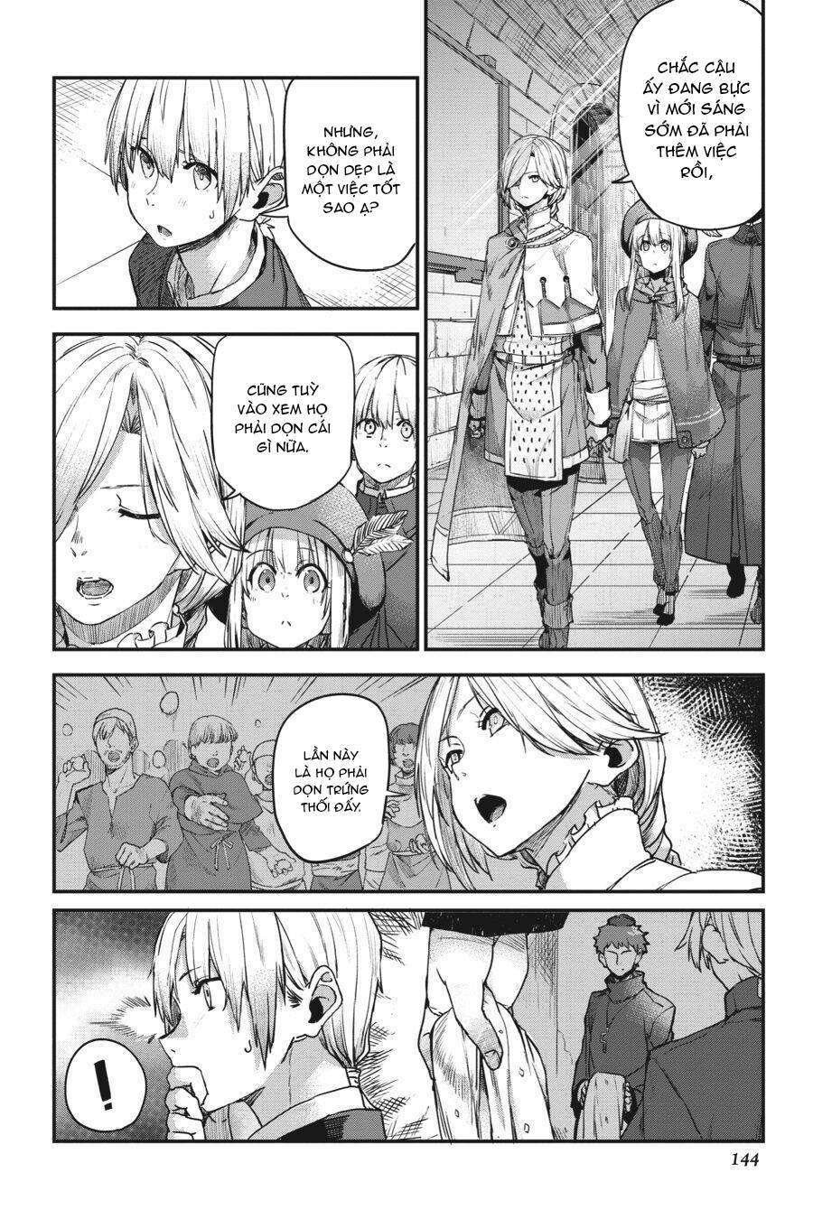 wolf & parchment chapter 12 23