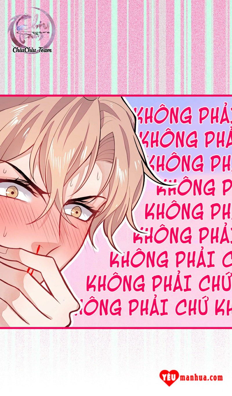 hotsearch của ảnh đế chapter 6 41